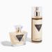 Guess Guess Seductive Women Fragrance Mist 8.4 oz - Buy Online on GoSupps.com