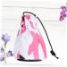 OHPHCALL 1pc Dryer Diffuser Cover Diffuser Hair Dryer Hair Dryers Hair Blow Dryer Hair Dryer Shield - Buy Online on GoSupps.com