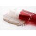 Gentle Balancing Cleansing Oil 150ml - Buy Online on GoSupps.com