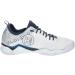 Kempa Unisex Wing Lite 2.0 Game Changer Handball Shoes - Sports Sneakers 46 EU | White Navy - Fast International Shipping - Buy Online on GoSupps.com
