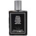 Imaginary Authors a City on Fire Eau De Parfum Unisex Spray Women's Fragrances Parfum Men Perfume Spray 1.7 Fl Oz - Buy Online on GoSupps.com