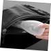 Minkissy Men's Razor Hard Shell Case | Dustproof Shaving Container | Storage Bag for Razors | International Shipping Available - Buy Online on GoSupps.com