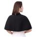 Women s Wool Shoulder Support Brace - Warm Shawl Wrap for Pain Relief & Outdoor Sports - Buy Online on GoSupps.com