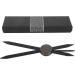 Eyebrow Stencil Ruler Compass Caliper Stainless Steel Tool for Embroidery Eyebrow Design Ruler for Needlework Eyebrow Color - Buy Online on GoSupps.com