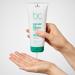 Schwarzkopf Professional Bonacure Volume Boost Jelly Conditioner For Fine Hair Vegan Care Complex With Keratin Thicker Hair Anti-static Lightweight Detangling 200 ml - Buy Online on GoSupps.com