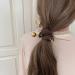 8 Pcs Vintage Metal Hair Sticks - Chinese Hair Jewelry Accessories for Long Hair Women - Buy Online on GoSupps.com