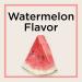Carmex Comfort Care Watermelon Blast Stick - Pack of 2 - Buy Online on GoSupps.com