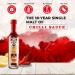 Dr Trouble Lemon Chilli Sauce HOT 125ml - Finest African Hot Sauce Gift Box - Buy Online on GoSupps.com
