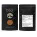 bodi : Rhodiola Rosea Root 3% Salidroside Powder | 4oz to 5lb | 100% Pure Natural Hand Crafted (4 oz) 4 Ounce (Pack of 1)