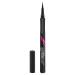 Maybelline Hyper Precise All Day Liner Black