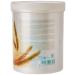 Salerm Cosmetics Wheat Germ Capillary Mask 33.7oz - Provitamin Enriched for Dry Hair - Buy Online on GoSupps.com