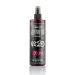 barber marmara Eau de Cologne Pump Spray Mens Graffiti After Shave Men's Fragrance Water Shaving Water Men Barber Men's Fragrances Body Spray Barbershop 400ml (400 ml No25) 13.5 Fl Oz (Pack of 1) No25