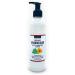 ibodycare Advanced Glide Massage Lotion with Arnica and Sage - Hydrating Hand Cream for Massage Therapy - 8 oz - Buy Online on GoSupps.com