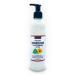 ibodycare Advanced Glide Massage Lotion and Hand Cream - for Massage Therapy, Cream Lotion, with Arnica and Sage, Nourish and Hydrate Skin, Silky Texture (8-oz) 8 Ounce (Pack of 1)