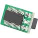 needlid TPM 2.0 Encryption Security Module 14pin LPC Encryption Security Module Compact Structure for PC - Buy Online on GoSupps.com