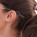 Shop Healeved 20 Pair Anti-Slip Rings for Glasses - Comfortable Slipproof Glass Holder & Replacement Ear Hooks - Perfect for Kids & Adults - Buy Online on GoSupps.com
