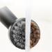 Kitchen Wok Brushes Cleaning Dish Scrubbing Bottle Scrub Brush Brush Kitchen Supplies Easy to Clean(Color:Black Size:One Size) One Size Black - Buy Online on GoSupps.com