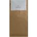Natural Code - Dried Dahurian Angelica Root 454g/1lb - Dried White Angelica Root - Radix Angelicae Dahuricae - Bai Zhi - - Non GMO - Vegan - No Preservatives or Additives - 100% Natural - Buy Online on GoSupps.com