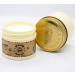 Bandido Fiber Hair Wax Spider 125 ml Set | Strong Hold & Matte Finish | Perfect for Short to Medium Hair | International Shipping - Buy Online on GoSupps.com
