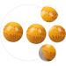 HomsfoU 2st Health Ball - Baoding Massage Balls for Muscle Relief & Stress Relief | Seemweide - Buy Online on GoSupps.com