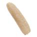 Natural Loofah Sponge for Exfoliating Loofah Bath Shower Sponge Back Scrubber for Body Spa.