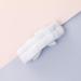 G-Ahora Kpop Army Headband - Bangtan Boys Cartoon Hairband for Women and Girls - Buy Online on GoSupps.com