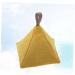 Childweet Bamboo Air Purification Bag - Natural Deodorizing Coal Bags for Wardrobe & Home Freshness - Buy Online on GoSupps.com