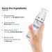 Fixderma 20% Niacinamide Serum - Pore Minimizer & Hydrating Face Serum for Men & Women | 30g with Glucosamine & Hyaluronic Acid - Buy Online on GoSupps.com