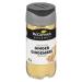McCormick Gourmet (MCCO3) New Bottle Premium Quality Natural Herbs & Spices Ground Ginger 30g