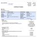 Test Support with NAC for Liver Protection - Donovan McNabb Endorsed Tongkat Ali & Fadogia Agrestis - 700mg/600mg for Lean Muscle Growth, Recovery, Stamina, Mood & Motivation - Buy Online on GoSupps.com