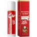 Buttery Lip Balm | Long-Lasting Moisturizing Christmas | Long-Lasting Plumping Lip Balm - For Women and Men - Winter Birthday Holiday Travel Dates Everyday Party Office Work - Buy Online on GoSupps.com