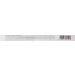 Tigi Luxe Lipgloss Queen Bee 0.11 Oz - Women's Lip Gloss - Buy Online on GoSupps.com