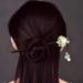 URFEDA Wooden Hair Sticks Chinese Hair Stick Vintage Flowers Hair Clips Elegant Hair Sticks Fashion Hair Stick Hair Accessories Chinese Style Wooden Hair Clips for Women Girls 2 Pieces - Buy Online on GoSupps.com
