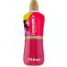 Lucozade Sport Body Fuel - Fruit Punch 12x500ml| Isotonic sports drink with Electrolytes and Vitamin B3 | Still | Bursting with Flavour Apple Fruit Punch Single - Buy Online on GoSupps.com