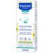Mustela - Mustela Stelatopia Emollient Face Cream - 200 ml - Buy Online on GoSupps.com