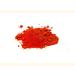 Preema | Bright Red | Food Colour Powder | (500g) Pack | Premium Quality | Bright Colour Powder - Buy Online on GoSupps.com