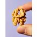 KoRo - Walnut Kernels 1 kg - High Quality Natural Peeled Nuts - Buy Online on GoSupps.com