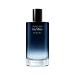 Davidoff Cool Water Reborn Eau de Parfum Foug re Men's Cologne With Notes of Galbanum Cedarwood & Vetiver Long Lasting Fragrance 1.65 Fl Oz (Pack of 2)