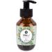  Mea Vita VitaFeel Organic Argan Oil for Skin and Hair Care (100ml) - Buy Online on GoSupps.com