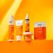 No7 Radiance+ Illuminating Hydrogel Eye Masks Pack 5x3g - Buy Online on GoSupps.com