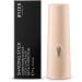  WYCON cosmetics WYCON cosmetics SHADING STICK Versatile and Versatile Stick Concealer 108 LIGHT NEUTRAL - Buy Online on GoSupps.com