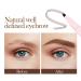 Micro 4 Point Eyebrow Pen - Ultra-Fine Waterproof Brow Tint Sweat-Resistant & Long-Lasting High Pigment Eyebrow Pencil (5#) | International Shipping Available - Buy Online on GoSupps.com