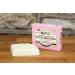 Goats Milk Soap (Geranium Essential Oil) - Buy Online on GoSupps.com