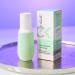  TianDe Freshclick Face Serum and Makeup Primer 17002 TianDe 40 ml Mint Green - Buy Online on GoSupps.com