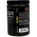 Universal Nutrition BCAA Pro - 100 Capsules for Muscle Recovery & Performance - Buy Online on GoSupps.com