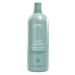 Aveda Scalp Solutions Balancing Shampoo 33.8 Fl Oz/1L