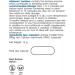 Intoleran Lactase 10,000 - Vegan Capsules for Lactose Intolerance Relief - Buy Online on GoSupps.com