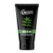 SODEN Naturals Neem Oil Control Face Wash 3.4 fl oz