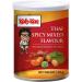 Thai Pea Spicy Mix - Koh Kae 110g