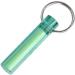 Buy Relags Mcnett Safety Ni-Glo' Marker in Green - International Shipping Available - Buy Online on GoSupps.com